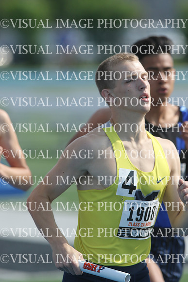 ILTK19_4X8R_P20031