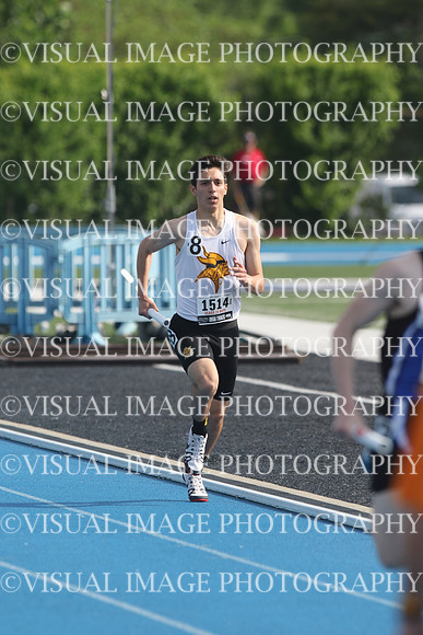 ILTK19_4X8R_P20026