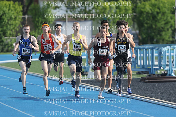ILTK19_4X8R_P20013