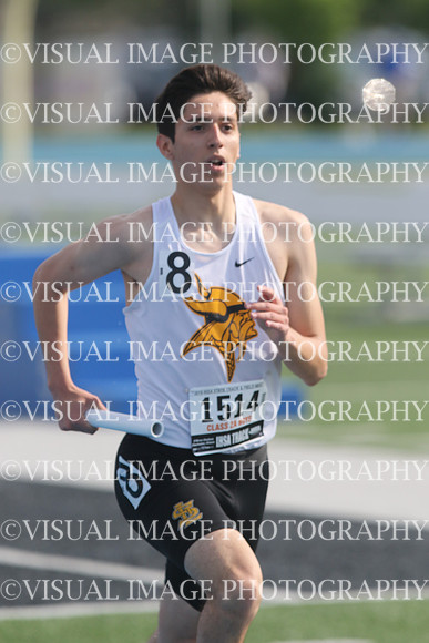 ILTK19_4X8R_P20034