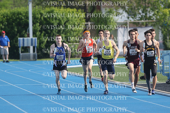 ILTK19_4X8R_P20010