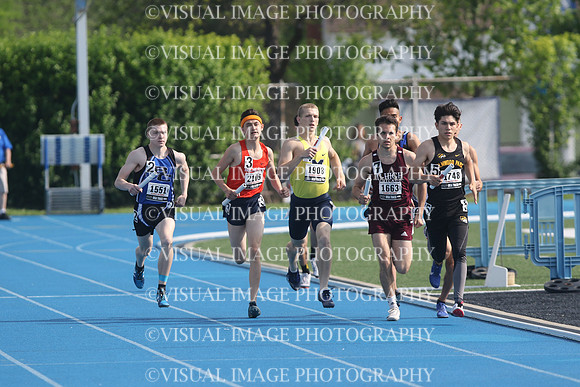 ILTK19_4X8R_P20007