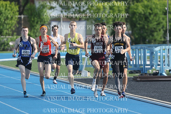 ILTK19_4X8R_P20014