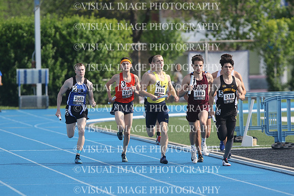 ILTK19_4X8R_P20008