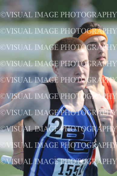 ILTK19_4X8R_P20032