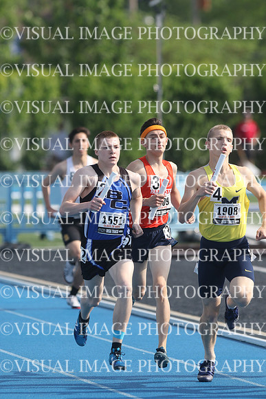 ILTK19_4X8R_P20022
