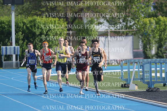 ILTK19_4X8R_P20004