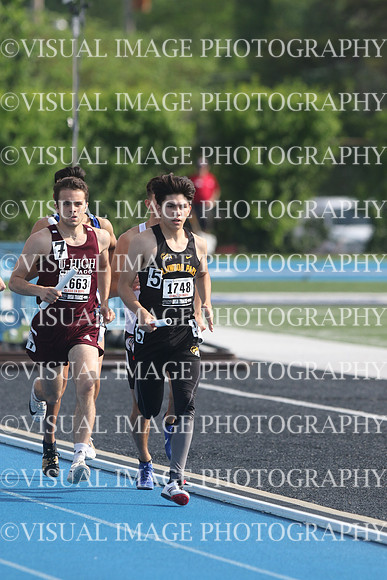 ILTK19_4X8R_P20015