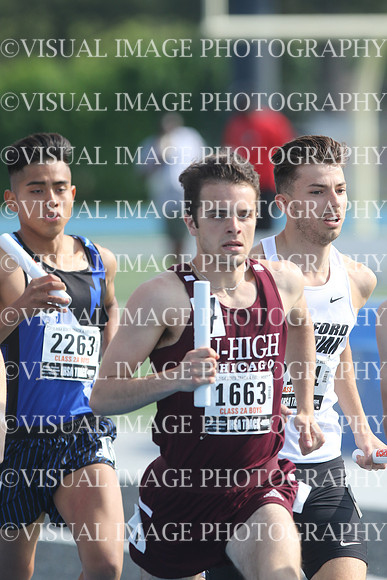 ILTK19_4X8R_P20027