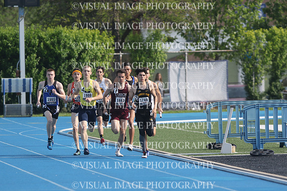 ILTK19_4X8R_P20001