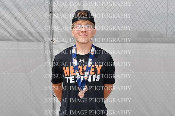 ILTN_26_A033