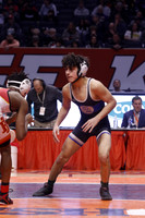 113lb