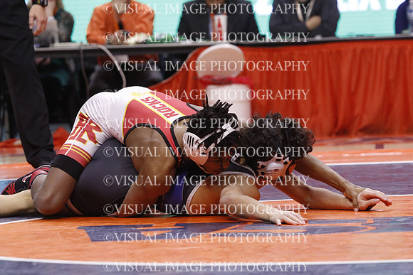 ILIWR24_113_21014