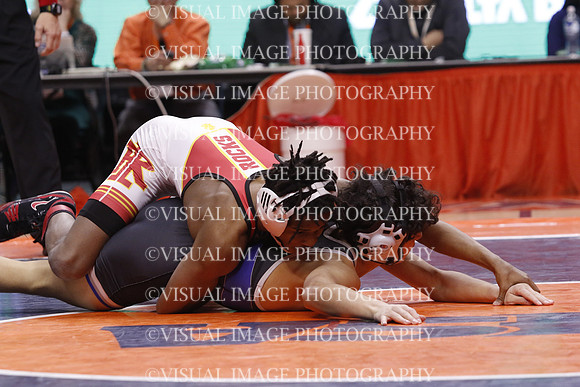 ILIWR24_113_21013