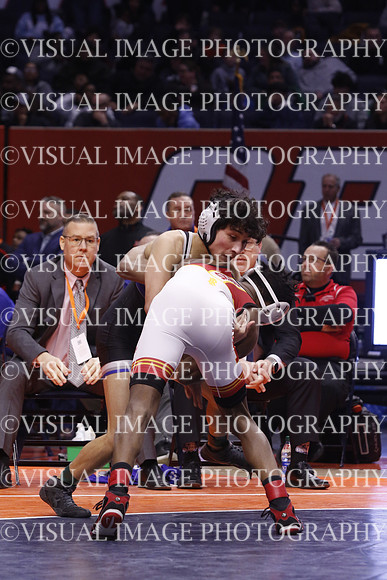 ILIWR24_113_21006