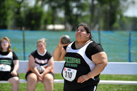 ILUTK26_SHOTPUT_F001