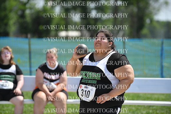 ILUTK26_SHOTPUT_F001