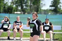 ILUTK26_SHOTPUT_F004
