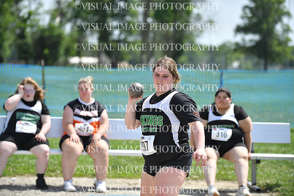 ILUTK26_SHOTPUT_F004