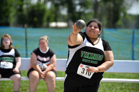 ILUTK26_SHOTPUT_F003