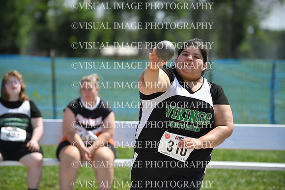 ILUTK26_SHOTPUT_F003
