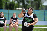 ILUTK26_SHOTPUT_F002