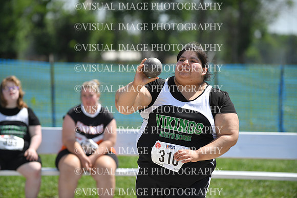 ILUTK26_SHOTPUT_F002