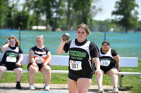ILUTK26_SHOTPUT_F005