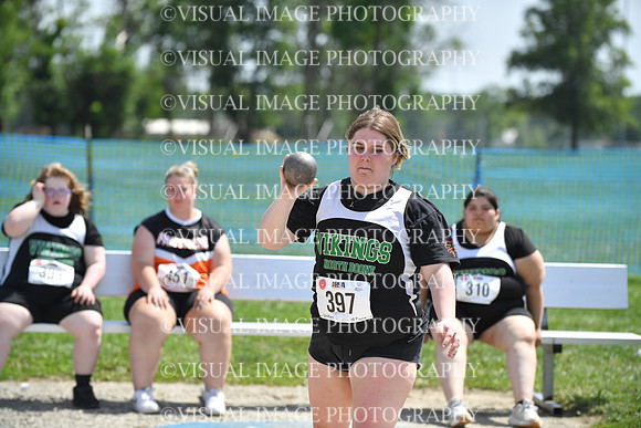 ILUTK26_SHOTPUT_F005