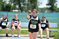ILUTK26_SHOTPUT_F006