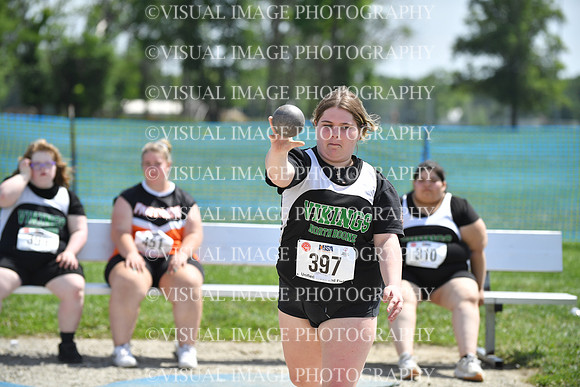 ILUTK26_SHOTPUT_F006