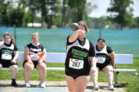 ILUTK26_SHOTPUT_F007