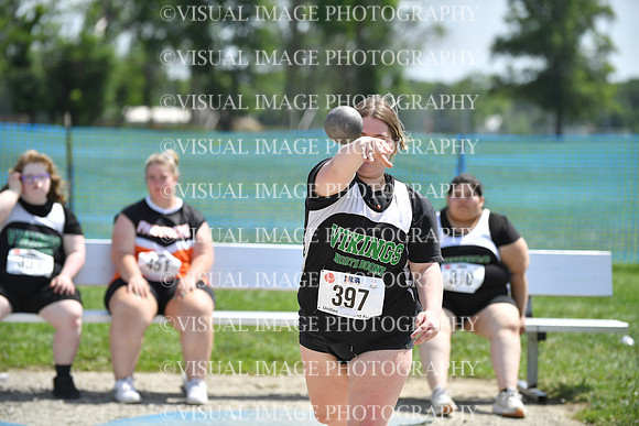 ILUTK26_SHOTPUT_F007