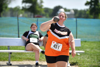 ILUTK26_SHOTPUT_F010