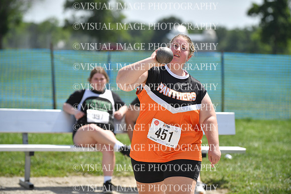 ILUTK26_SHOTPUT_F010