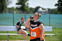 ILUTK26_SHOTPUT_F008