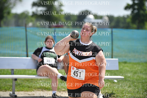 ILUTK26_SHOTPUT_F009
