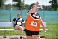 ILUTK26_SHOTPUT_F012
