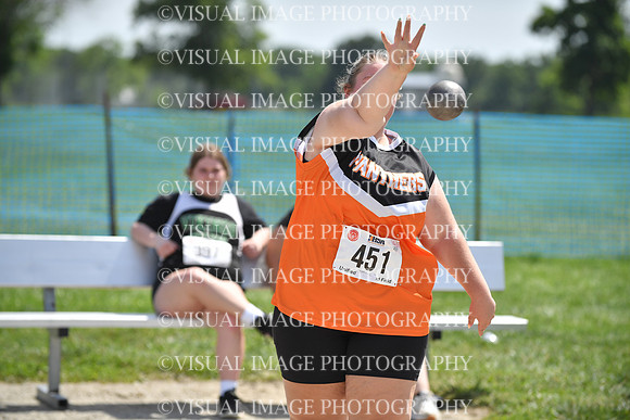 ILUTK26_SHOTPUT_F012