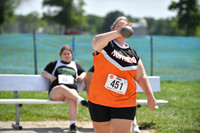 ILUTK26_SHOTPUT_F011