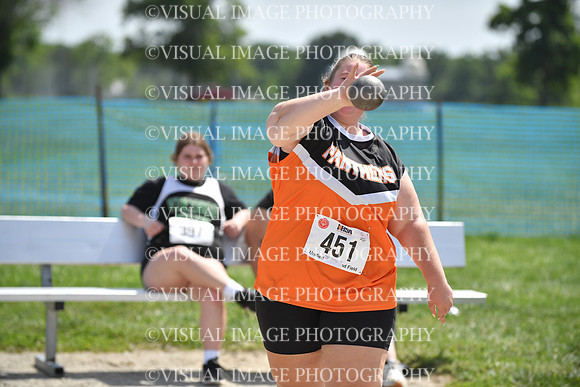 ILUTK26_SHOTPUT_F011