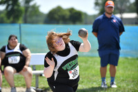 ILUTK26_SHOTPUT_F013