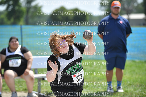 ILUTK26_SHOTPUT_F013