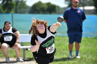 ILUTK26_SHOTPUT_F014