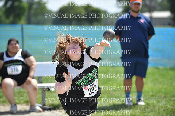 ILUTK26_SHOTPUT_F014