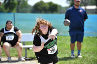 ILUTK26_SHOTPUT_F015