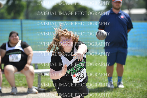 ILUTK26_SHOTPUT_F015