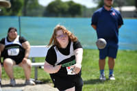ILUTK26_SHOTPUT_F016