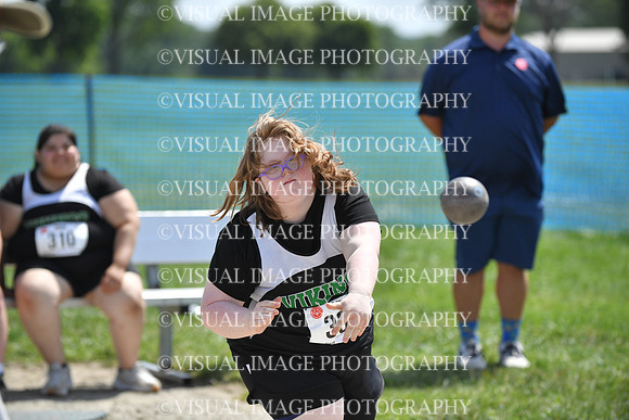 ILUTK26_SHOTPUT_F016