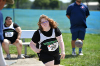 ILUTK26_SHOTPUT_F017